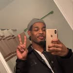 Jarvis Stokes - @jarviii__ - Instagram