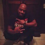 Jarvis Stokes - @jarvisstokesi - Instagram
