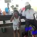 Jarvis Stokes - Facebook