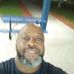 Jarvis Stokes - Facebook