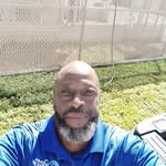 Jarvis Stokes - @jarvisstokes79 - Instagram