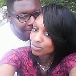 Jarvis Stokes - @jarvis.stokes.161 - Instagram