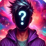 Jarvis Stokes - @mysterioxd1 - Instagram