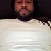 Jarvis Stokes - Facebook