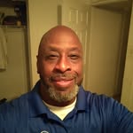 Jarvis Stokes - @stokesjarvis51 - Instagram