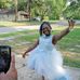 Jarvis Stokes - Facebook