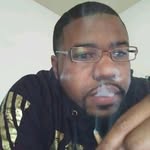 Jarvis Stokes - @biggm4692 - Instagram