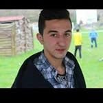 Jarvis Stokes - @jarvisstokes266 - Instagram