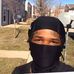 Jarvis Stokes - Facebook