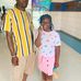 Jarvis Stokes - Facebook
