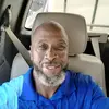 Jarvis Stokes - @jarvis.stokes - TikTok