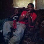 _King_Jayy v.t.d - @_jarvisterrella - Instagram