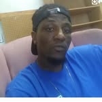 Jarvis Terrell - @jarvis.terrell.3 - Instagram