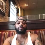 Jarvis Terrell - @jarvisterrell45 - Instagram