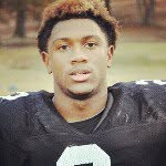 Jarvis Terrell - @jarvist2 - Instagram