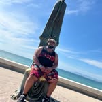 Jarvis Terrell - @jarvis_me - Instagram
