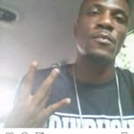 Jarvis Terrell - @jarvisterrell31 - Instagram