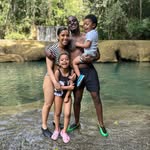 Jarvis Terrell - @jtwealthy - Instagram