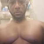 Jarvis Terrell Flowers - @flowersjarvis3 - Instagram