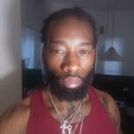 Jarvis Terrell Murchison - @jarvisterrellmurchison - Instagram