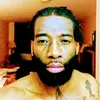 Jarvis Terrell Murchison - @terrelljarvis4 - TikTok