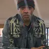 F@$E - @wallacejarvis - TikTok