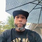 Jarvis Wallace - Facebook