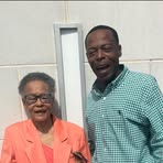 Jarvis Wallace - Facebook