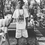 Jarvis Wallace - @visjar067 - Instagram
