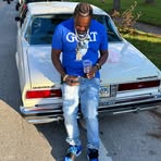 Jarvis Wallace - Facebook