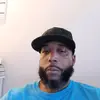 jarviswallace22 - @jarviswallace22 - TikTok