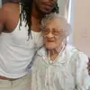 jarviswallace277 - @jarviswallace277 - TikTok