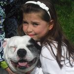 Nancy Lou Wallace Jarvis - @nancywallacejarvis - Instagram