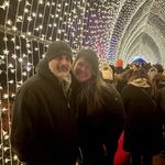 Nicole Jarvis Wallace - @happa85 - Instagram