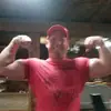 wallacejarvis4 - @wallacejarvis4 - TikTok