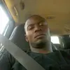 Jarvis Wiggins92 - @jarviswiggins92 - TikTok