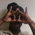 Jarvis Wiggins - Facebook