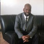 Jarvis Wiggins - Facebook