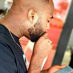Jarvis Wiggins - Facebook