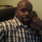 Jarvis Wiggins - Facebook