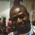 Jarvis Wiggins - Facebook