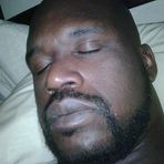 Jarvis Wiggins - Facebook