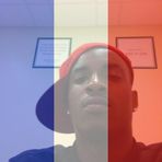 Jarvis Wiggins - Facebook