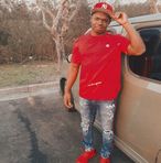 Jarvis Wiggins - Facebook
