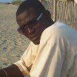 Jarvis Wiggins - @mrjdub79 - Instagram