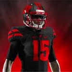 jarvis wiggins - @jarviswiggins - Instagram