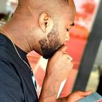Jarvis Wiggins - Facebook
