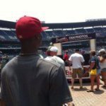 Jarvis Wiggins - @swagga_fly04 - Instagram