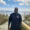 Jarvis Wiggins - @jarvis.wiggins - TikTok