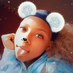 jarviswigginsjr - @jdubwiggins - Instagram